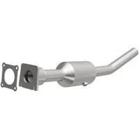 MagnaFlow Exhaust Products 5561734