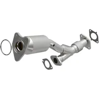 MagnaFlow Exhaust Products 5561822