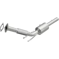 MagnaFlow Exhaust Products 5561990