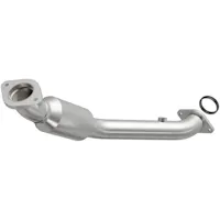 MagnaFlow Exhaust Products 5561999