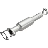 MagnaFlow Exhaust Products 557107