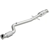 MagnaFlow Exhaust Products 557109