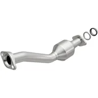 MagnaFlow Exhaust Products 557110
