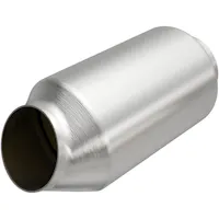 MagnaFlow Exhaust Products 5571176