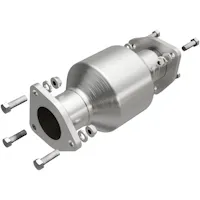 MagnaFlow Exhaust Products 5571184