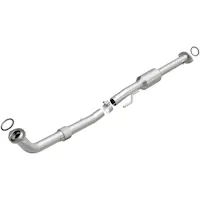 MagnaFlow Exhaust Products 5571250