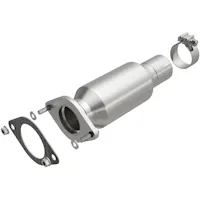 MagnaFlow Exhaust Products 5571269