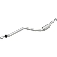 MagnaFlow Exhaust Products 5571374