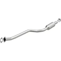 MagnaFlow Exhaust Products 5571375