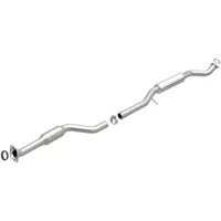 MagnaFlow Exhaust Products 5571437