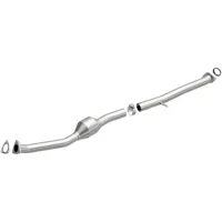 MagnaFlow Exhaust Products 5571448