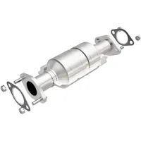 MagnaFlow Exhaust Products 5571469