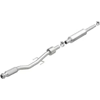 MagnaFlow Exhaust Products 5571472