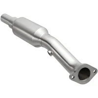 MagnaFlow Exhaust Products 5571501