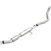 MagnaFlow Exhaust Products 5571502