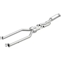 MagnaFlow Exhaust Products 5571508