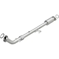 MagnaFlow Exhaust Products 5571556