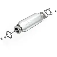MagnaFlow Exhaust Products 5571653