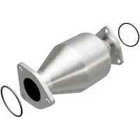 MagnaFlow Exhaust Products 5571683