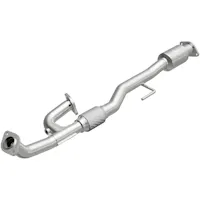 MagnaFlow Exhaust Products 5571754