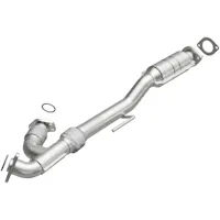 MagnaFlow Exhaust Products 557190