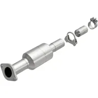 MagnaFlow Exhaust Products 5571924