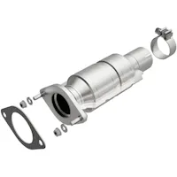 MagnaFlow Exhaust Products 557229