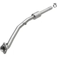 MagnaFlow Exhaust Products 557427
