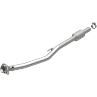 MagnaFlow Exhaust Products 557428