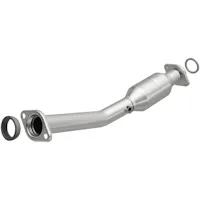 MagnaFlow Exhaust Products 557457