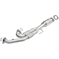 MagnaFlow Exhaust Products 557710