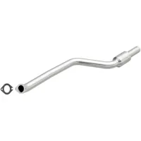 MagnaFlow Exhaust Products 557768
