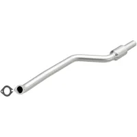 MagnaFlow Exhaust Products 557769