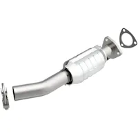 MagnaFlow Exhaust Products 557812