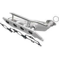MagnaFlow Exhaust Products 5631233