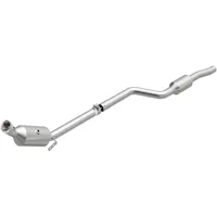 MagnaFlow Exhaust Products 5631437