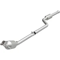 MagnaFlow Exhaust Products 5631492
