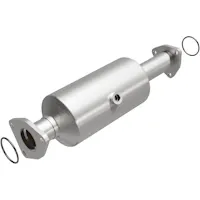 MagnaFlow Exhaust Products 5661260