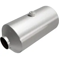 MagnaFlow Exhaust Products 5661354