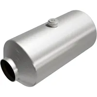 MagnaFlow Exhaust Products 5661355