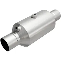MagnaFlow Exhaust Products 79316