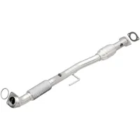 MagnaFlow Exhaust Products 93257