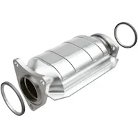 MagnaFlow Exhaust Products 93356