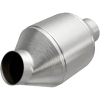 MagnaFlow Exhaust Products 99779HM