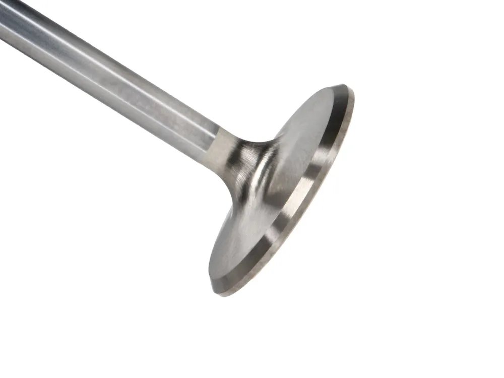 Manley 10476-1