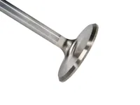 Manley 10476-1