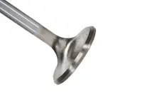 Manley 10549-1