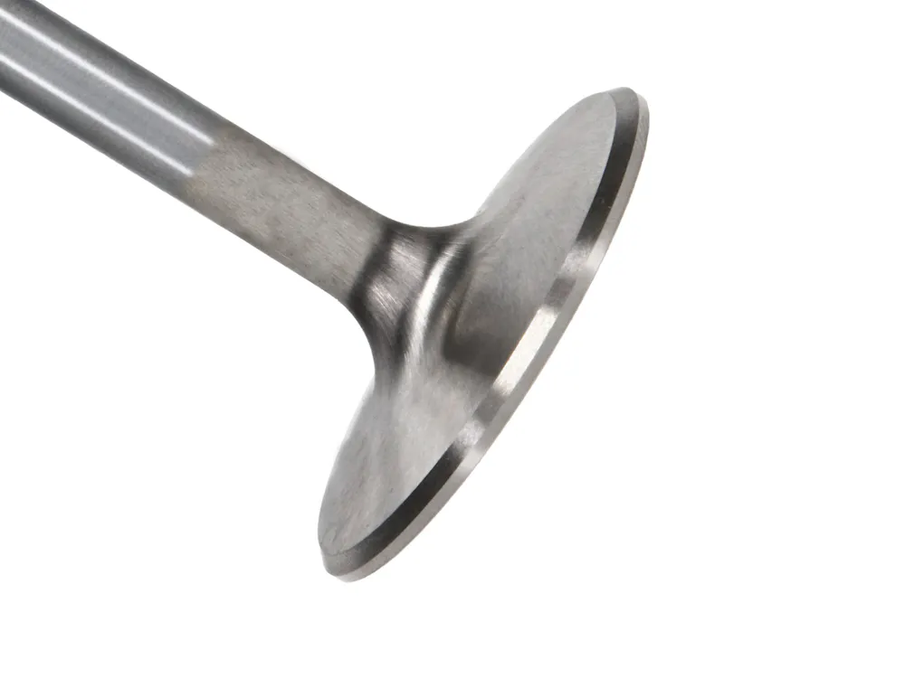 Manley 10550-1