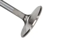 Manley 10550-1