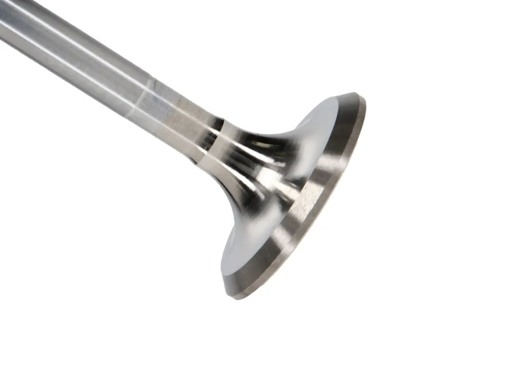 Manley 10649-1